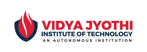 VJIT Official page (@vjit.